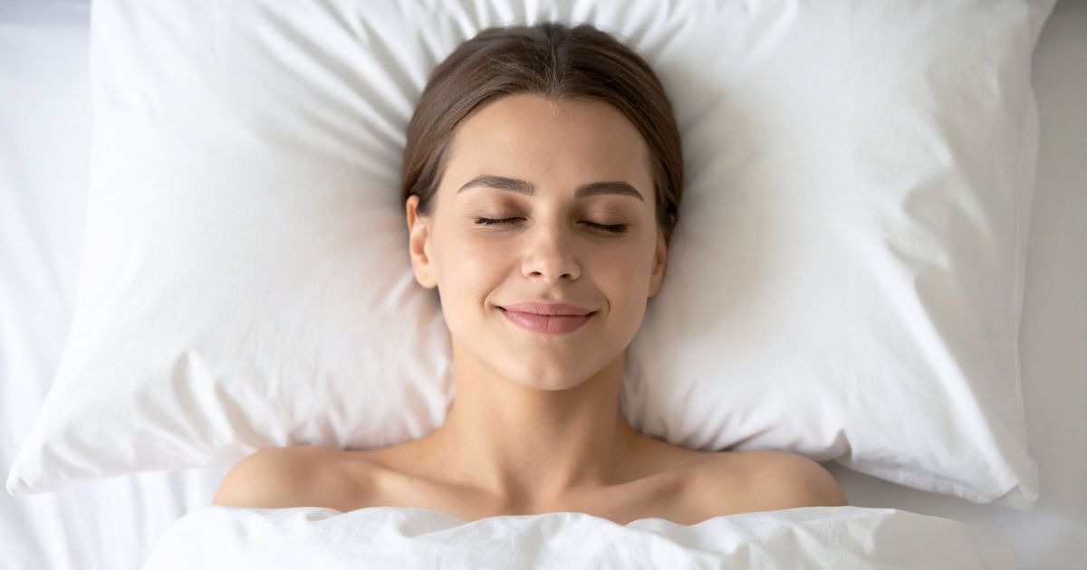 Best Bedding for Dust Mite Allergy (14)